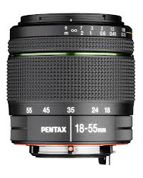 Image result for pentax o-me53