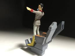 「ブライト・ノア 機動戦士ガンダム」の画像検索結果