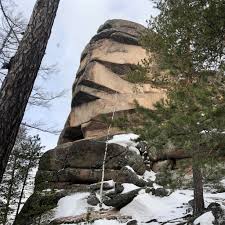 Image result for Красноярские Столбы