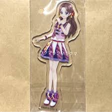 「藤原みやび アイカツ!」の画像検索結果