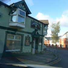 Image result for Tredegar Ironside Rugby Football Club