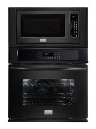 1345339123에 대한 이미지 검색결과