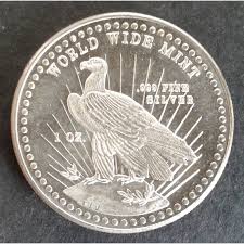 Image result for Argent Silver 1981 Jaguar