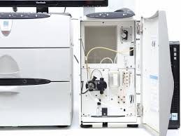 Image result for ics tehron