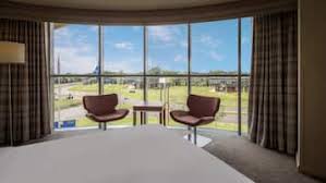 Image result for The Cockiswell INN Luton Town Sports Club