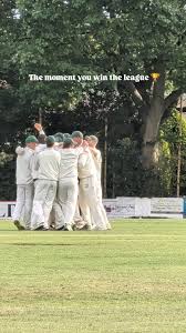 Image result for Otley Cricket Club