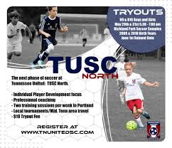 Image result for Portland United Football Club