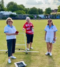 Image result for Sunbury Sports Bowls Club