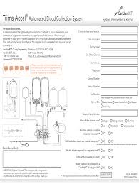 Image result for Caridian BCT Trima