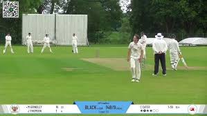 Image result for Garstang Cc