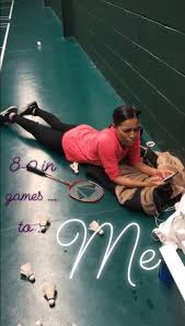 Image result for Halsall Badminton Club