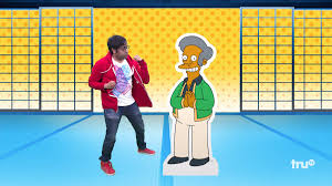 Image result for apupy