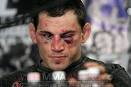 after a fight