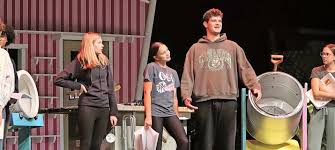 Image result for Aspentech Rounders Club