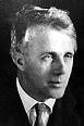 Robert Frost in the 1920's. - frost.2