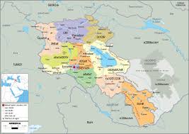 Image result for armenia