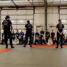 Image result for Northern Academy of Ju-Jitsu