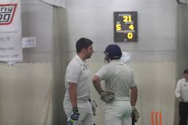 Image result for Orrell Red Triangle Cc