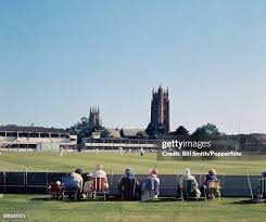 Image result for Taunton Cricket Club