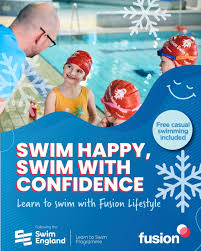 Image result for Frome Swimming Club