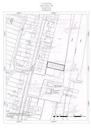 Image result for Varne Boat Club - Greatstone, Kent