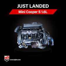 Image result for Jleqdmoz