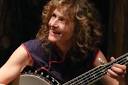 Abigail Washburn