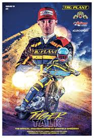 Image result for Belle Vue Aces