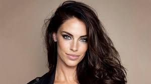 Bildergebnis für jessica lowndes