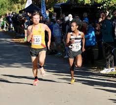 Image result for Birmingham Running & Triathlon Club