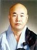 노현스님은 지난 1982년 9월