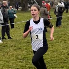 Image result for Middlesbrough Athletics Club