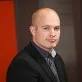 Risto Tolonen