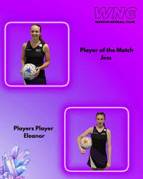 Image result for Westoning Recreation Netball Club