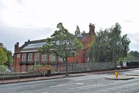 Image result for Jesmond Dene Real Tennis Club