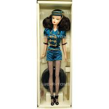 Image result for Silkstone Utd Cc