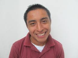 Juan Caal is a young Mayan leader from Toledo who was 19 years old when he became a GOJoven Fellow. Juan has experience with the Toledo Mayan Women&#39;s ... - Juan-Caal