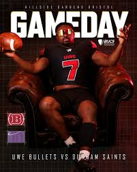 Image result for Uwe Football Club (Men)