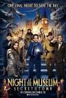 NIGHT AT THE MUSEUM 3 | Teaser Trailer