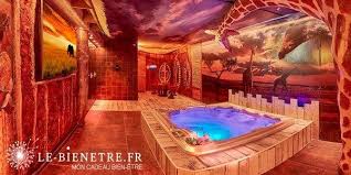 Image result for The Eau Zone