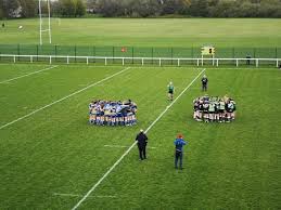 Image result for Billingham Synthonia Cricket Club