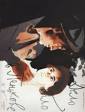 http://movie-poster.allsubs.org/posters/798/Delo_bylo_v_Penkove_1958_big_poster.jpg