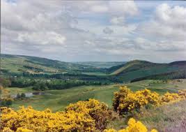 Image result for Strathpeffer Spa Bowling Club