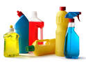 TLC Home "How do I know which cleaning products are the most ...
