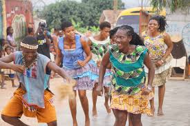 Image result for Dhun Eidedann Dancers Dancing Troupe