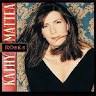 Kathy Mattea. Tracklisting: 1. That's All The Lumber You Sent - 02matteakathy