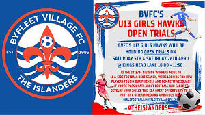 Image result for Byfleet Village Football Club