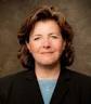 Wendi A. Sorensen