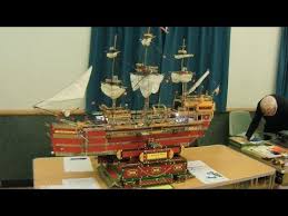 Image result for West London Meccano Society