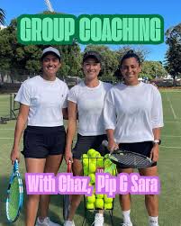 Image result for Park Tennis Club